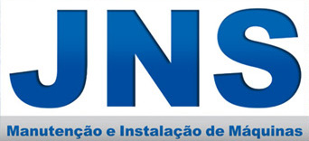 JNS
